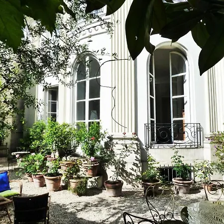 Rue Du Faubourg Poissonniere Iv By Onefinestay *