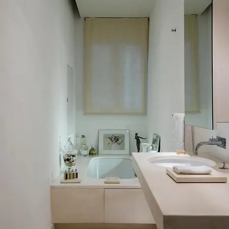 Apartment Rue Du Faubourg Poissonniere Iv By Onefinestay Paris
