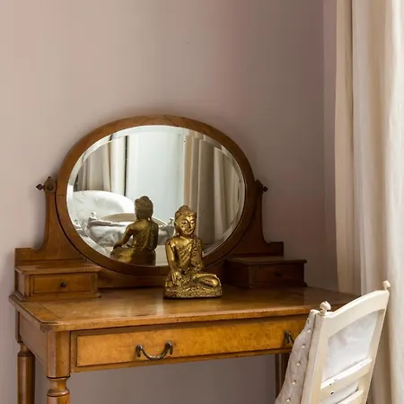 Apartment Rue Du Faubourg Poissonniere Iv By Onefinestay *