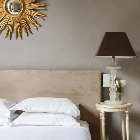 Apartment Rue Du Faubourg Poissonniere Iv By Onefinestay