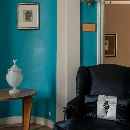 Apartment Rue Du Faubourg Poissonniere Iv By Onefinestay *